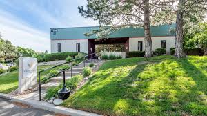 Denver Drug Treatment Centers