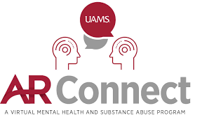 UAMS Substance Abuse