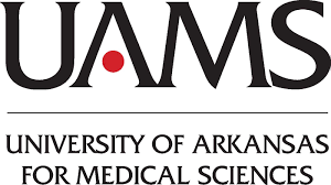 University of Arkansas for Medical Sciences - Psychiatry Behavioral Scie