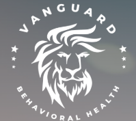 Vanguard Behavioral Health Albuquerque