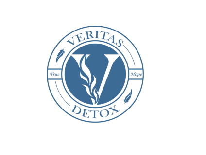 Veritas Detox and Residential