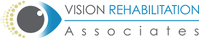 Vision Rehabilitation LLC