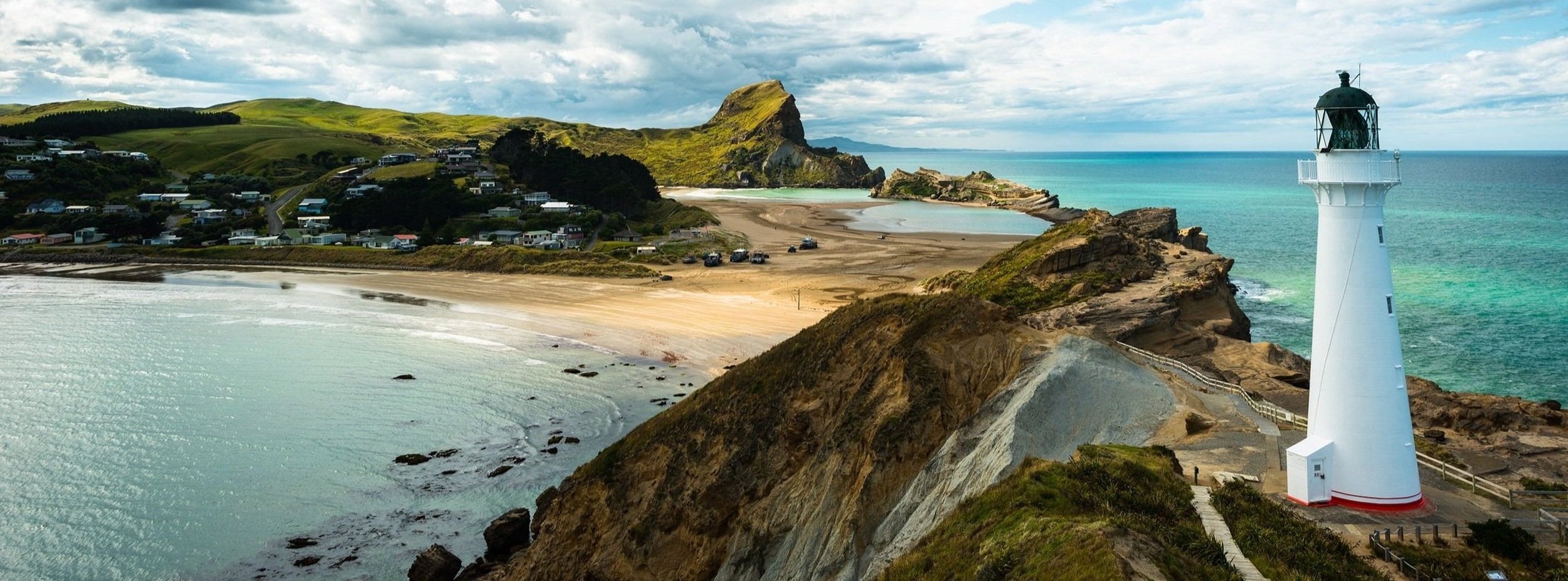 Lighthouse Counseling Center Inc