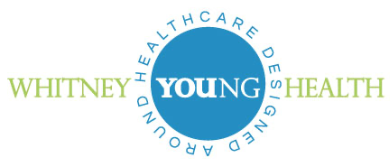 Whitney Young Health profile