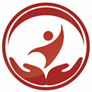 Whole Life Recovery logo