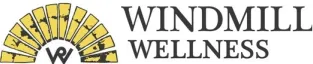 Windmill Wellness