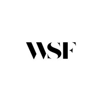 Wolfe Street Foundation Inc