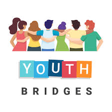 Youth Bridge