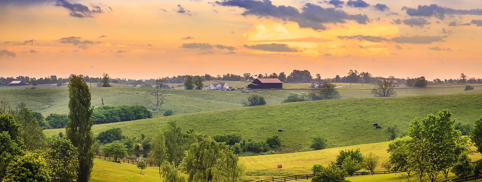 Kentucky addiction rehab near you