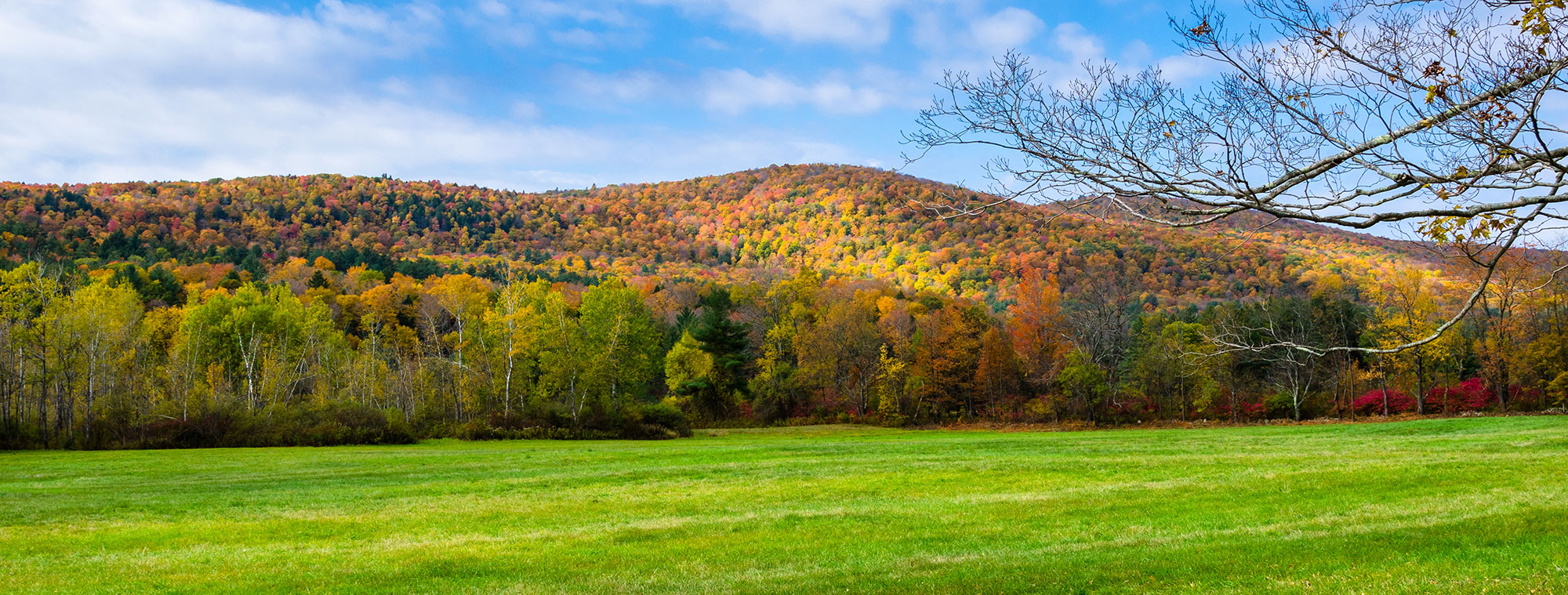 Massachusetts addiction rehab near you