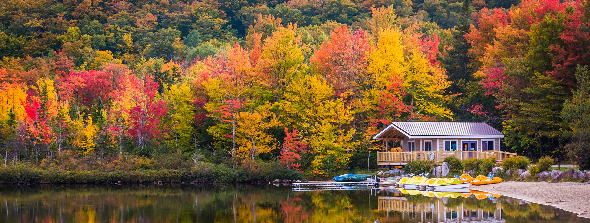 New Hampshire addiction rehab near you